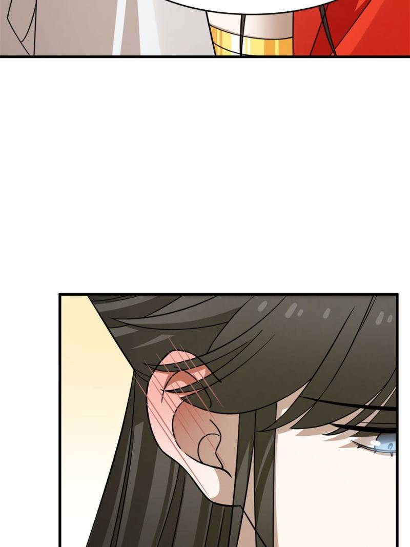 Page 30 of Chapter 376