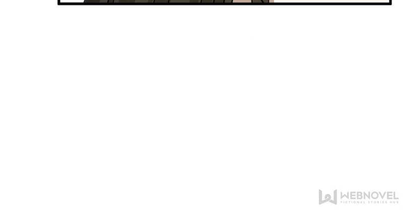 Page 31 of Chapter 376