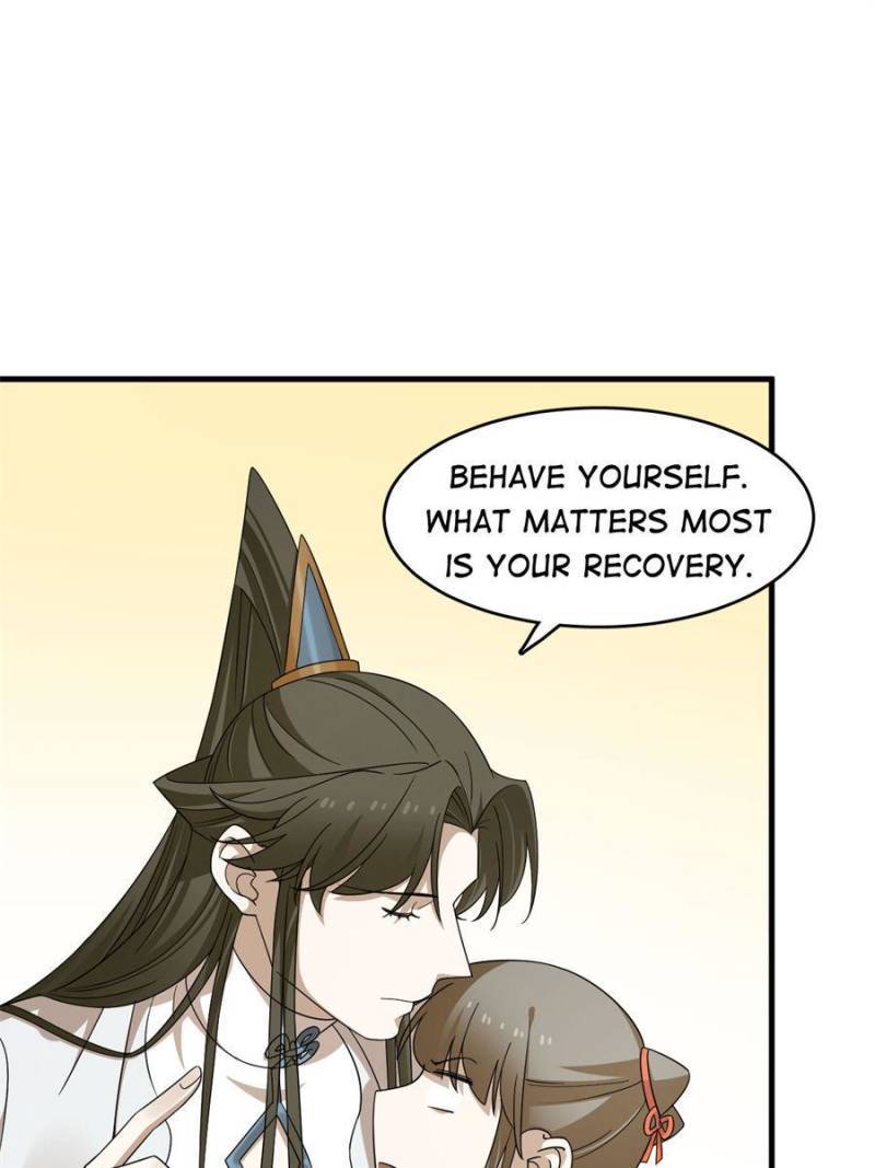 Page 32 of Chapter 376