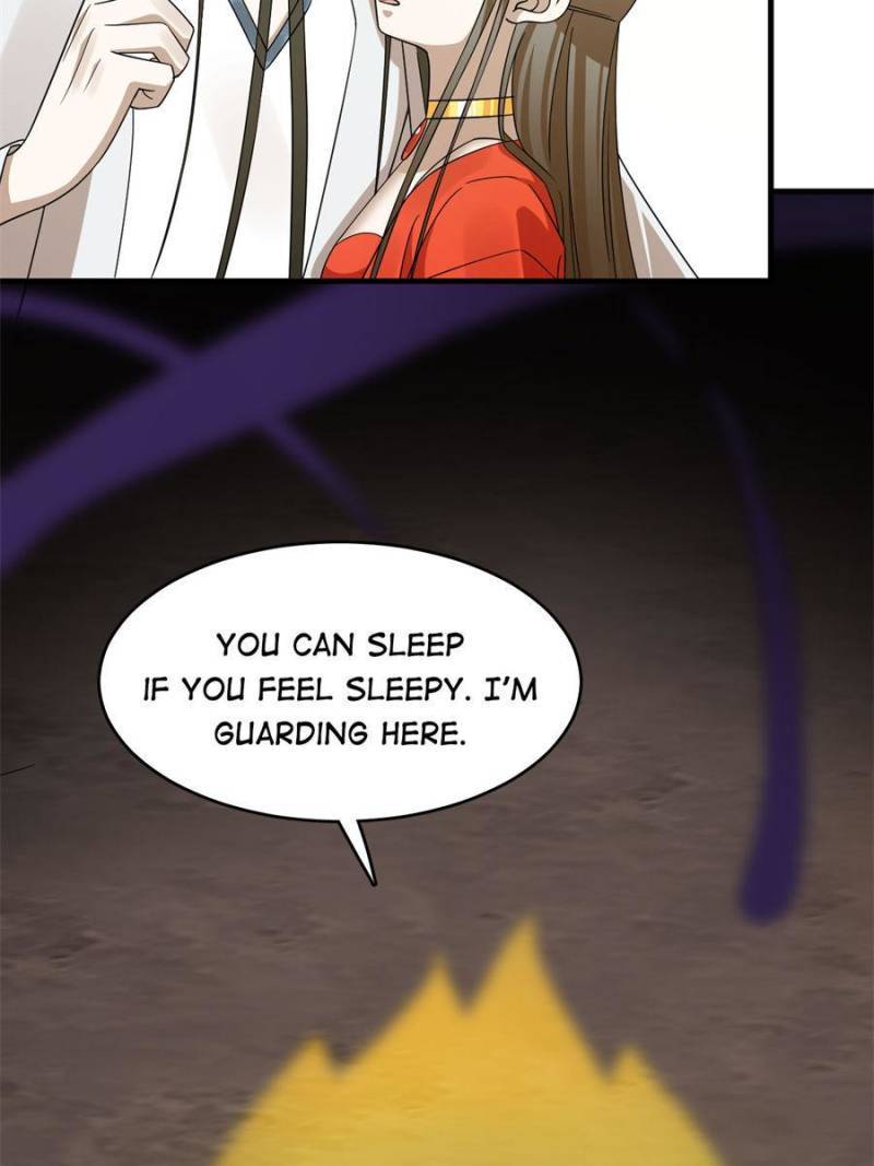 Page 33 of Chapter 376