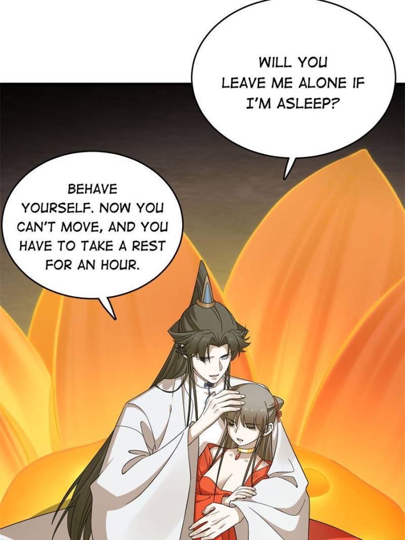Page 35 of Chapter 376
