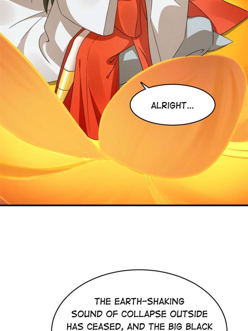 Page 36 of Chapter 376