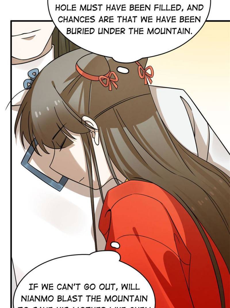 Page 37 of Chapter 376