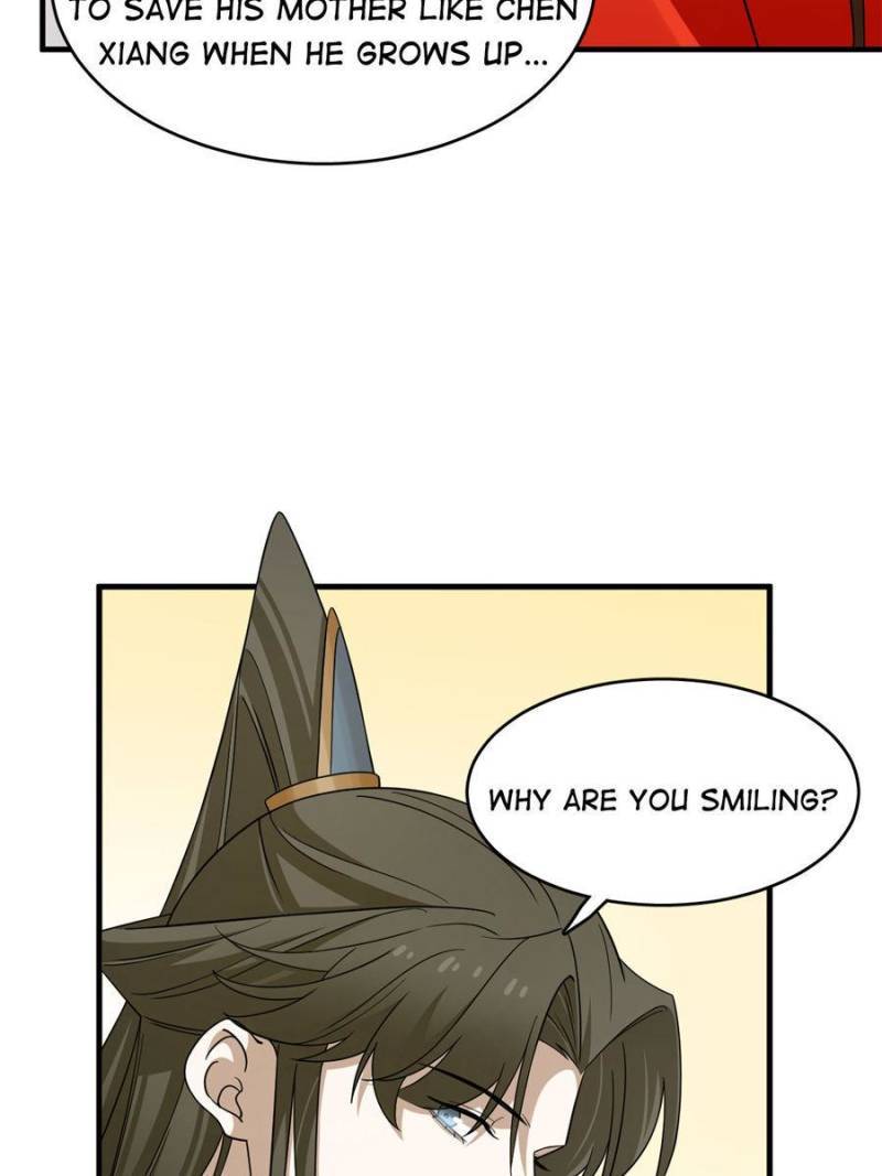 Page 38 of Chapter 376