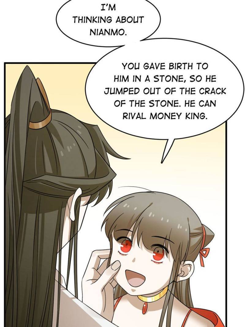 Page 40 of Chapter 376
