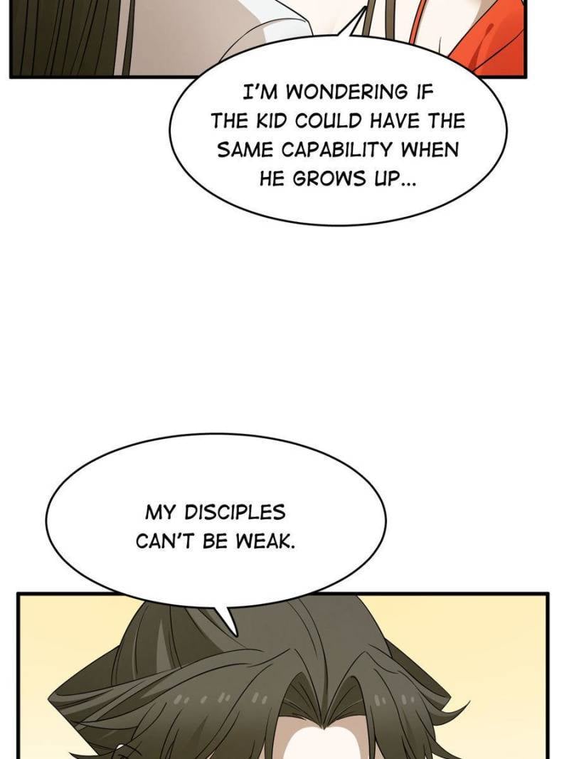 Page 41 of Chapter 376