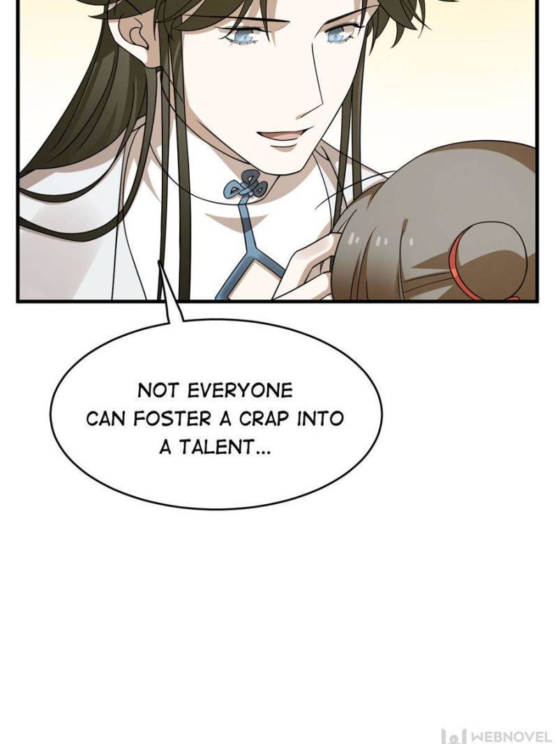 Page 42 of Chapter 376