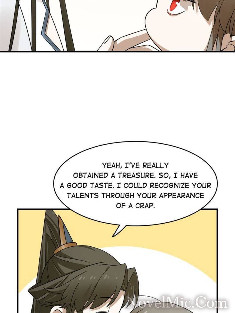 Page 45 of Chapter 376