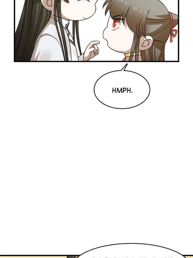 Page 46 of Chapter 376