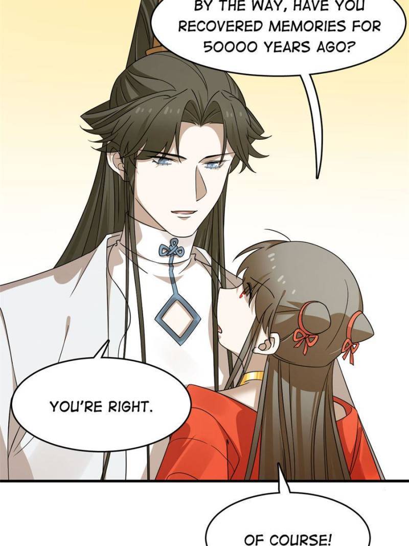Page 47 of Chapter 376