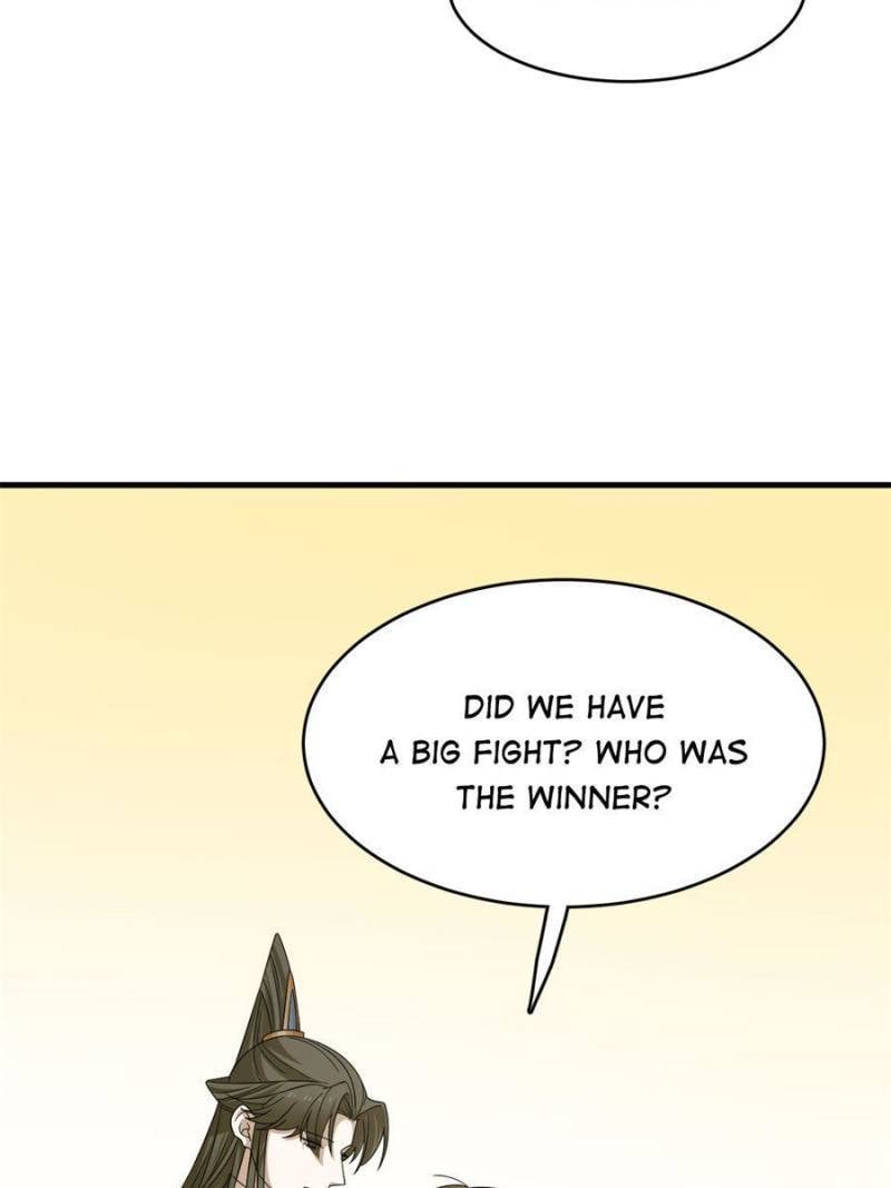 Page 48 of Chapter 376