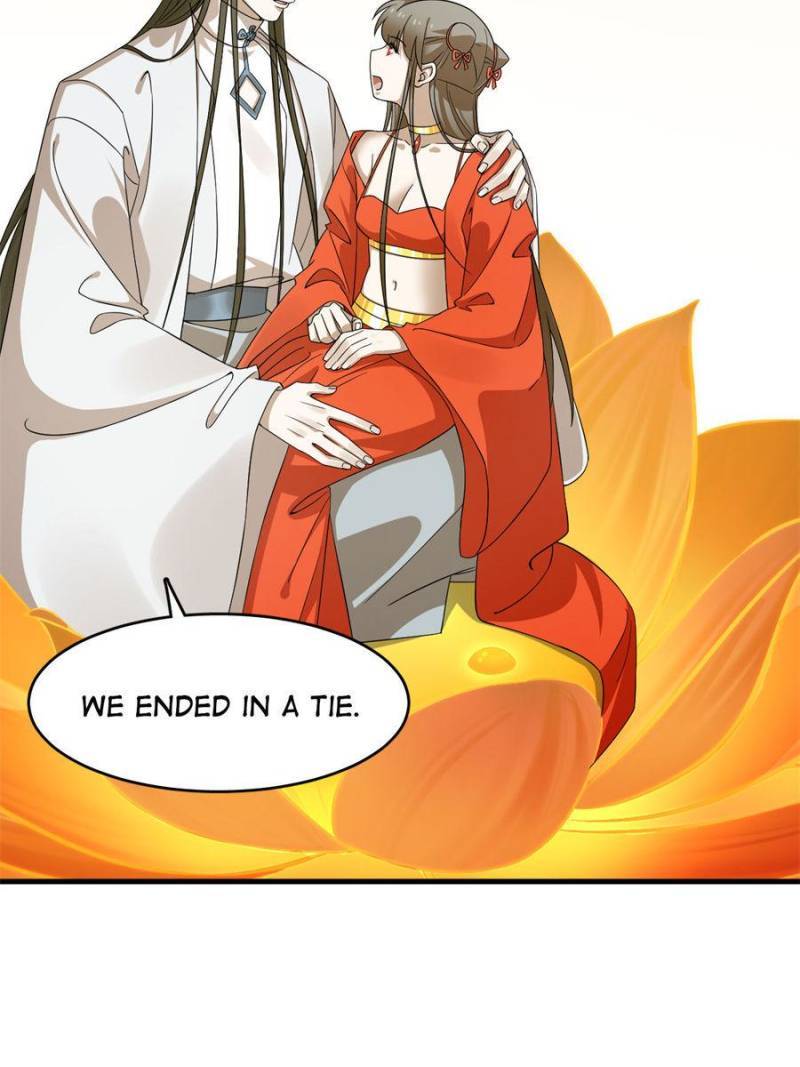 Page 49 of Chapter 376