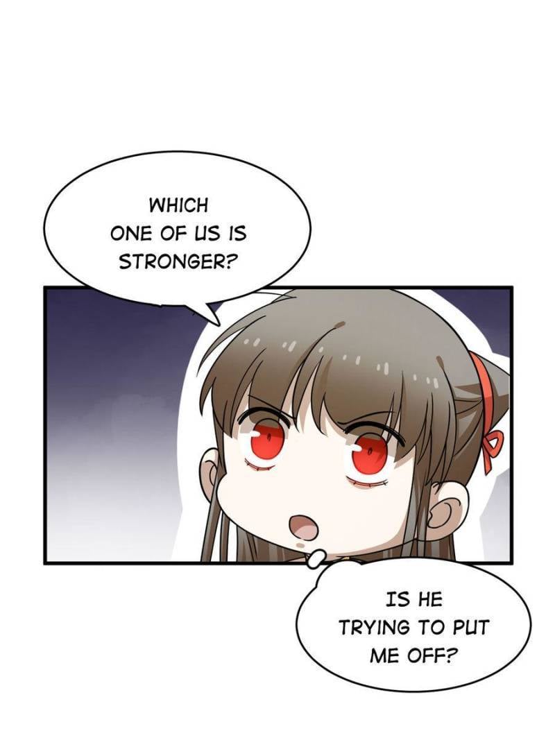 Page 50 of Chapter 376
