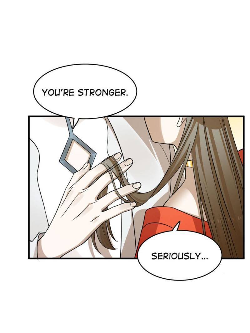 Page 51 of Chapter 376