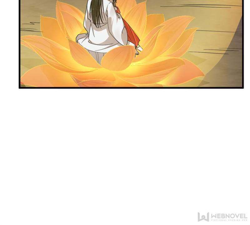 Page 53 of Chapter 376