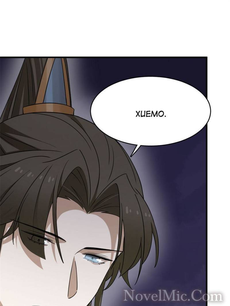 Page 54 of Chapter 376