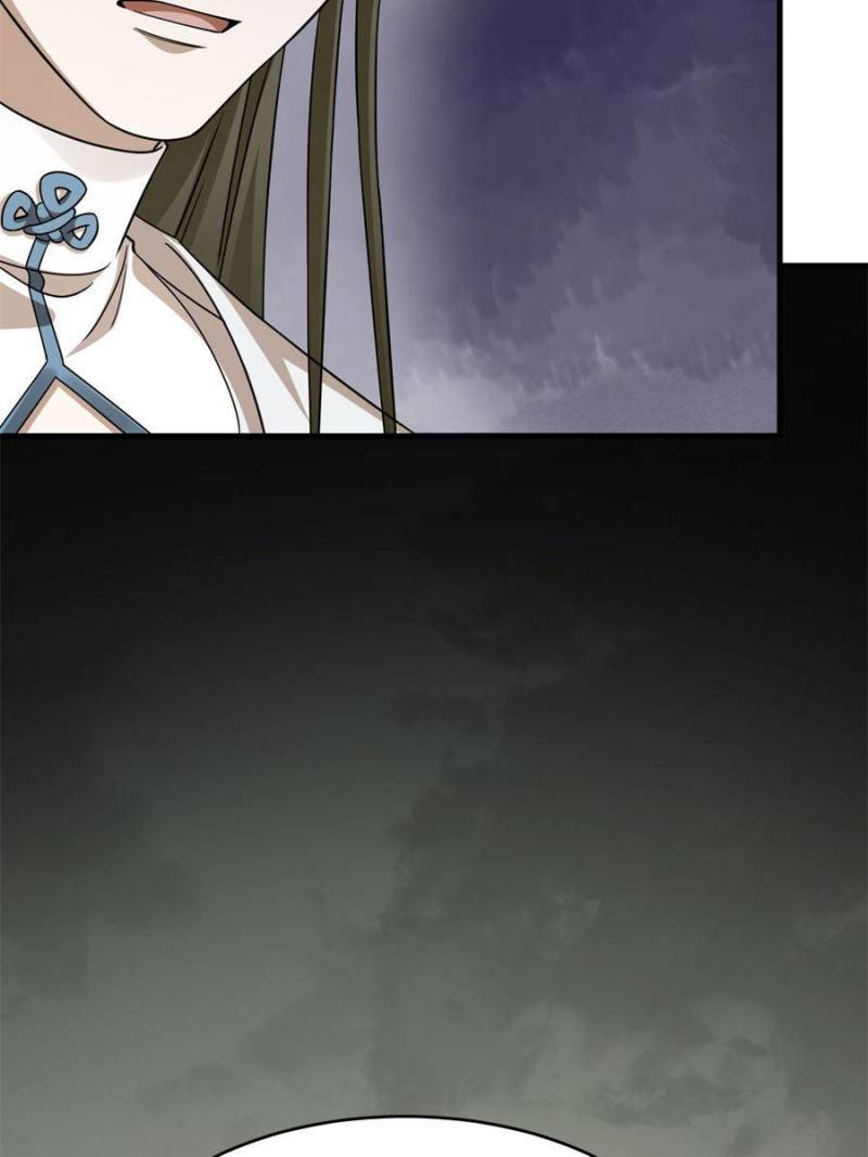 Page 55 of Chapter 376