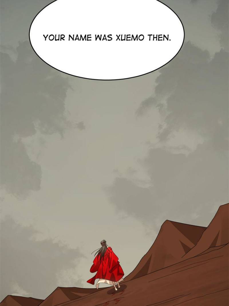 Page 56 of Chapter 376