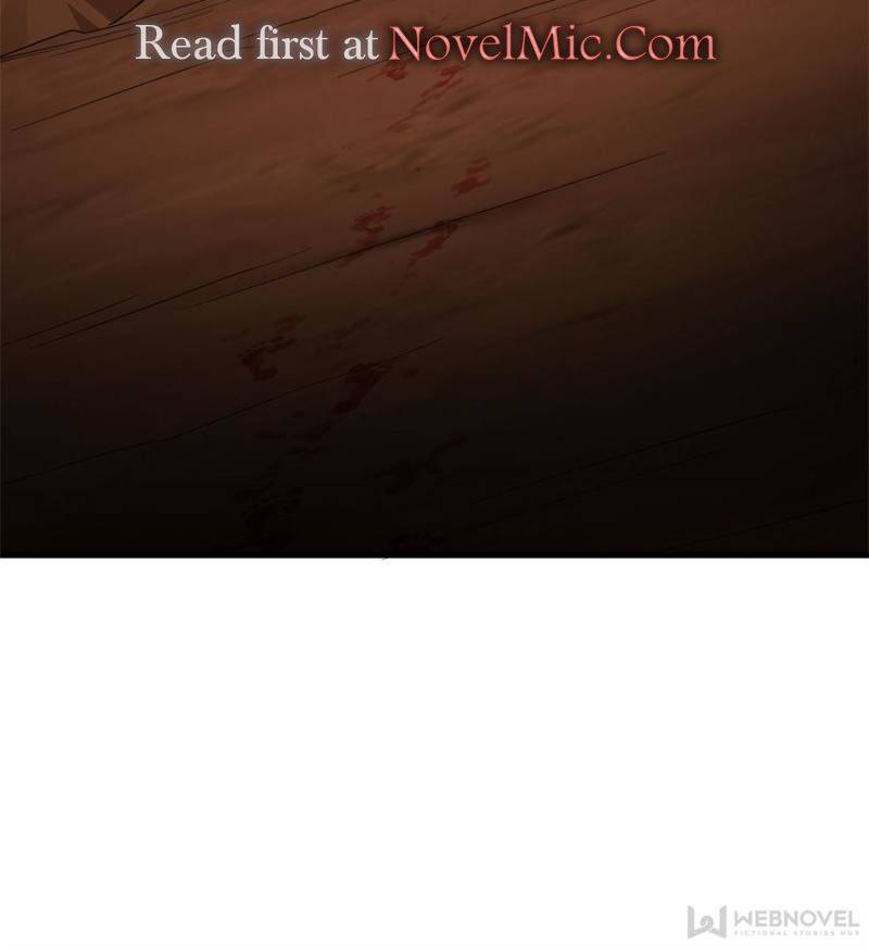 Page 57 of Chapter 376