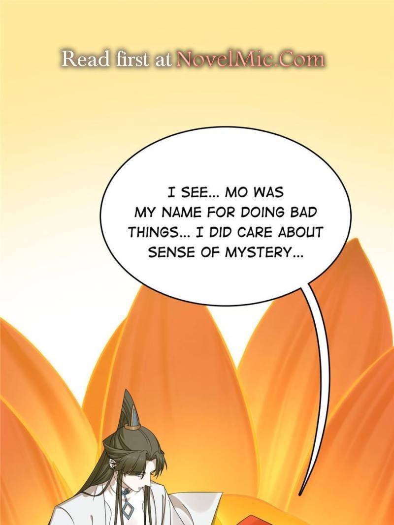 Page 1 of Chapter 377