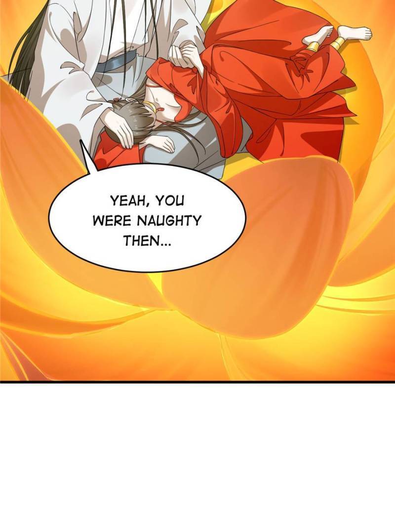 Page 2 of Chapter 377