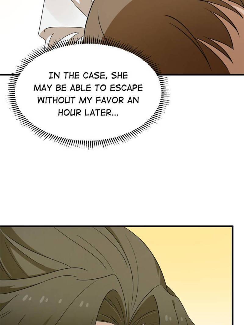 Page 4 of Chapter 377