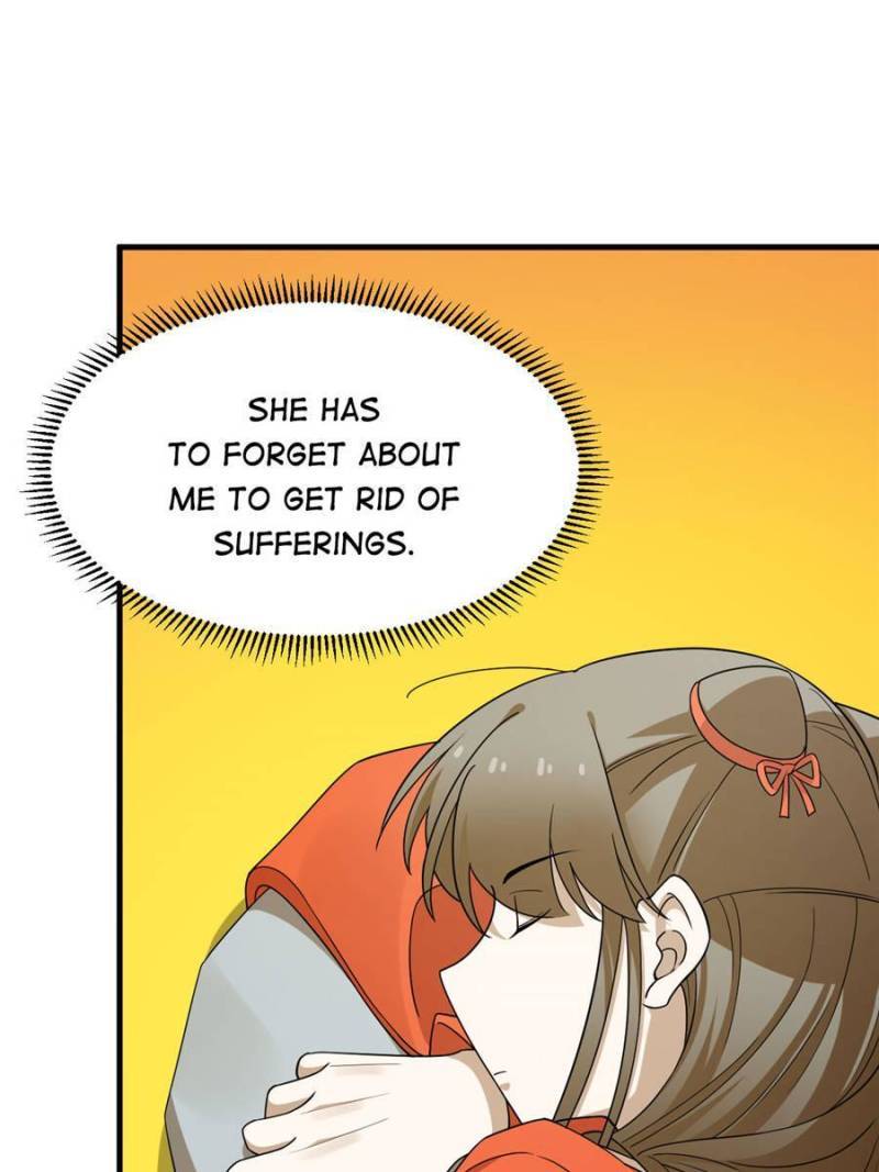 Page 6 of Chapter 377