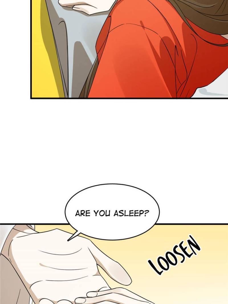 Page 7 of Chapter 377