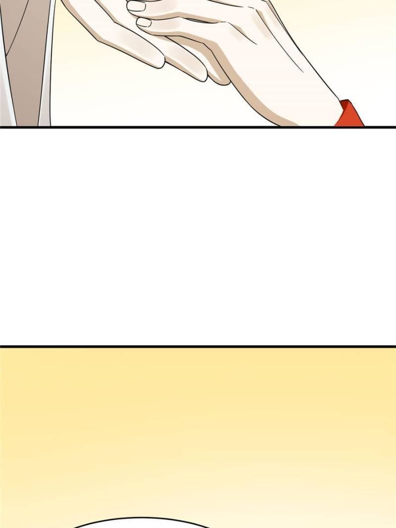 Page 8 of Chapter 377