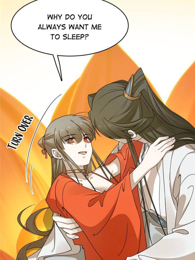 Page 9 of Chapter 377