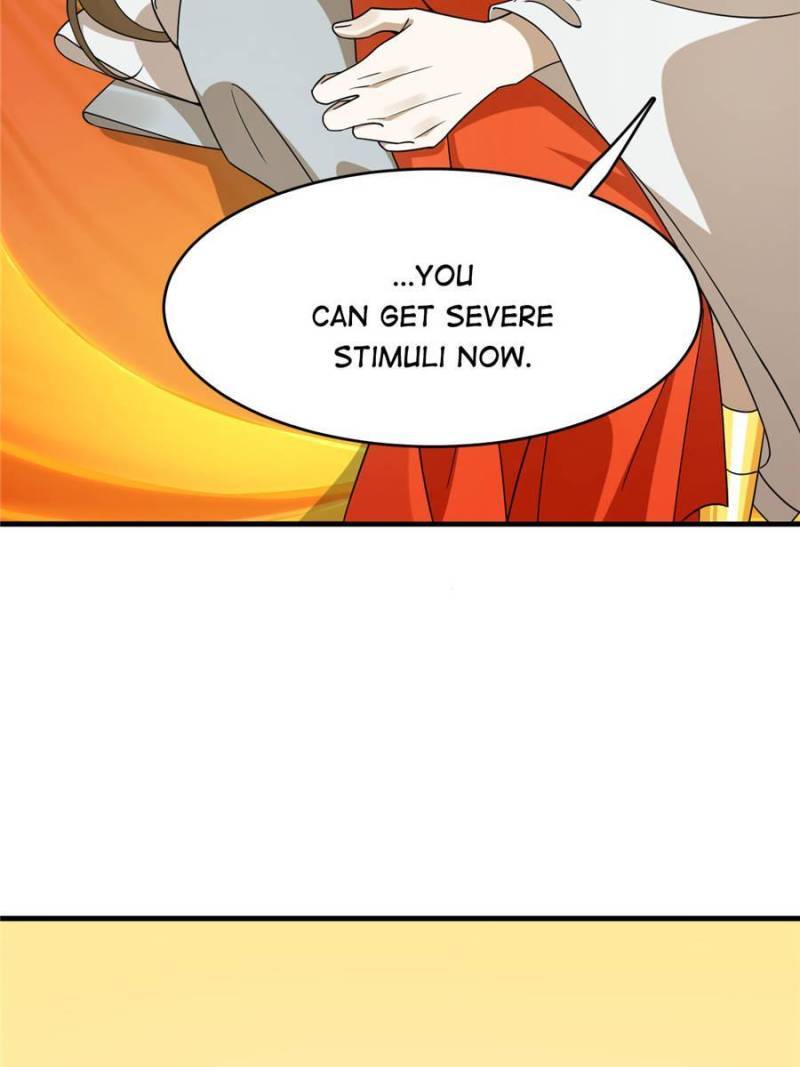 Page 10 of Chapter 377