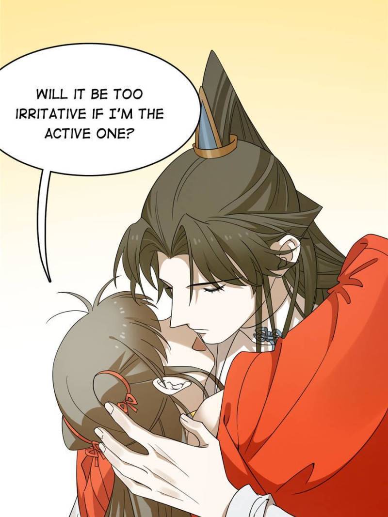 Page 11 of Chapter 377