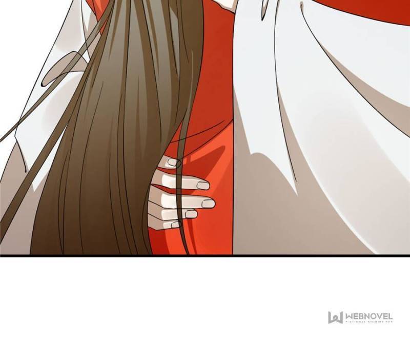 Page 12 of Chapter 377