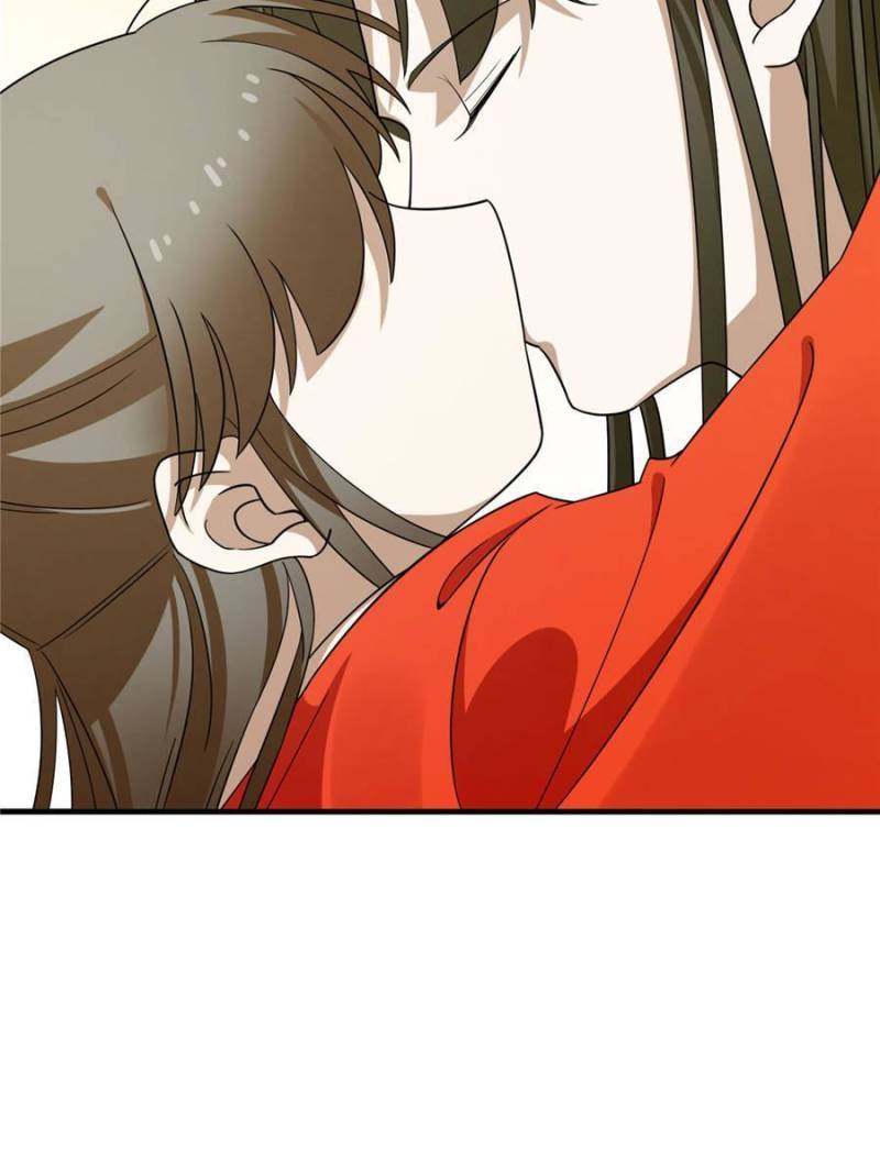 Page 15 of Chapter 377
