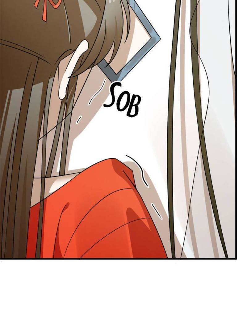 Page 20 of Chapter 377
