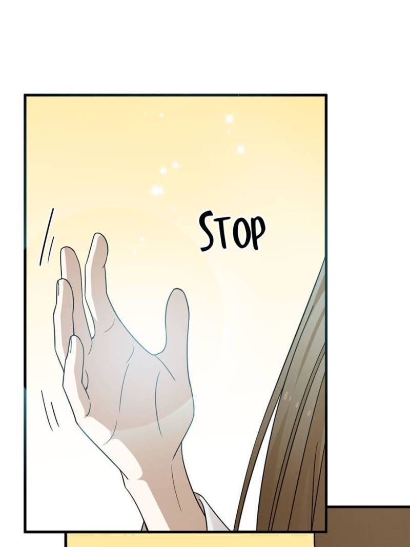 Page 21 of Chapter 377