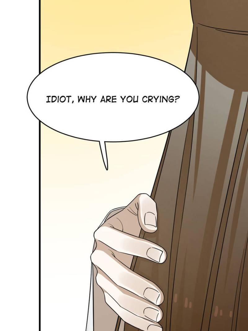 Page 22 of Chapter 377