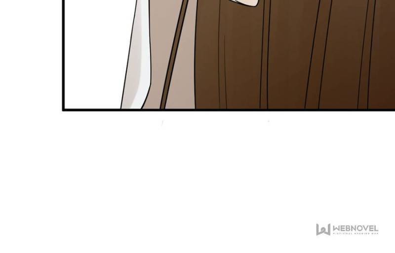 Page 23 of Chapter 377