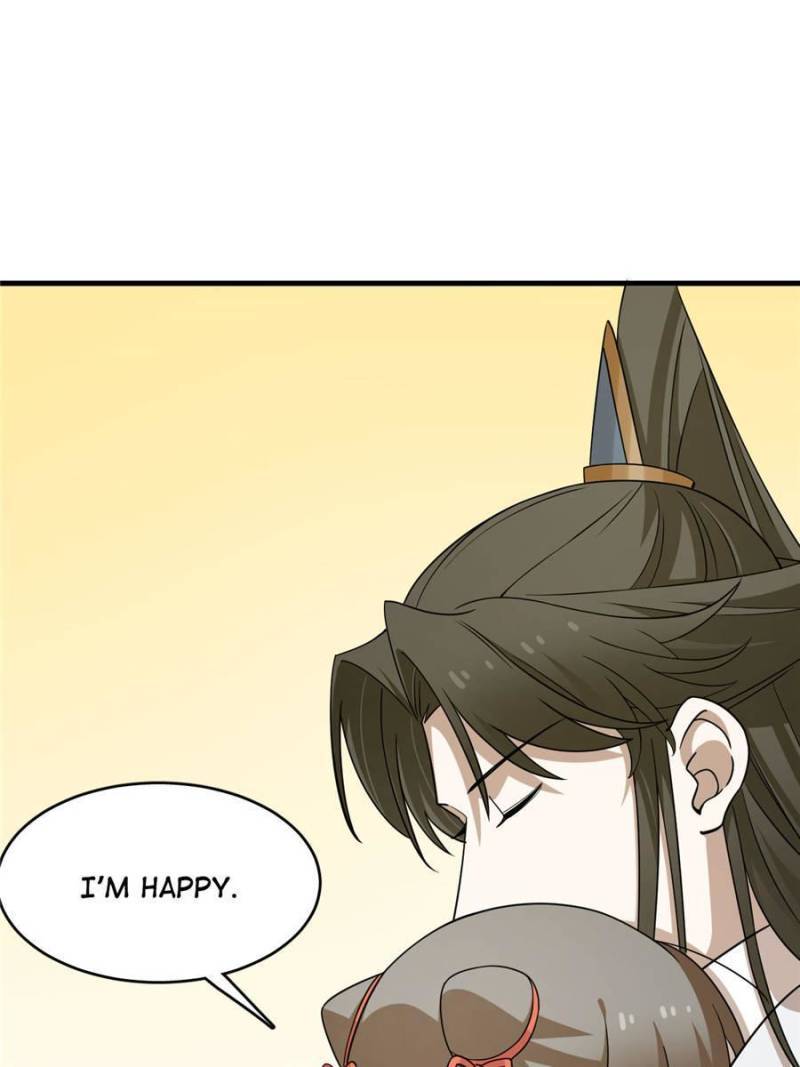 Page 24 of Chapter 377
