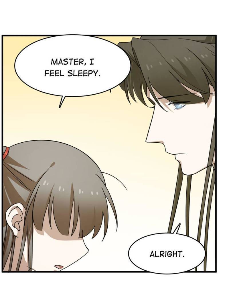 Page 27 of Chapter 377