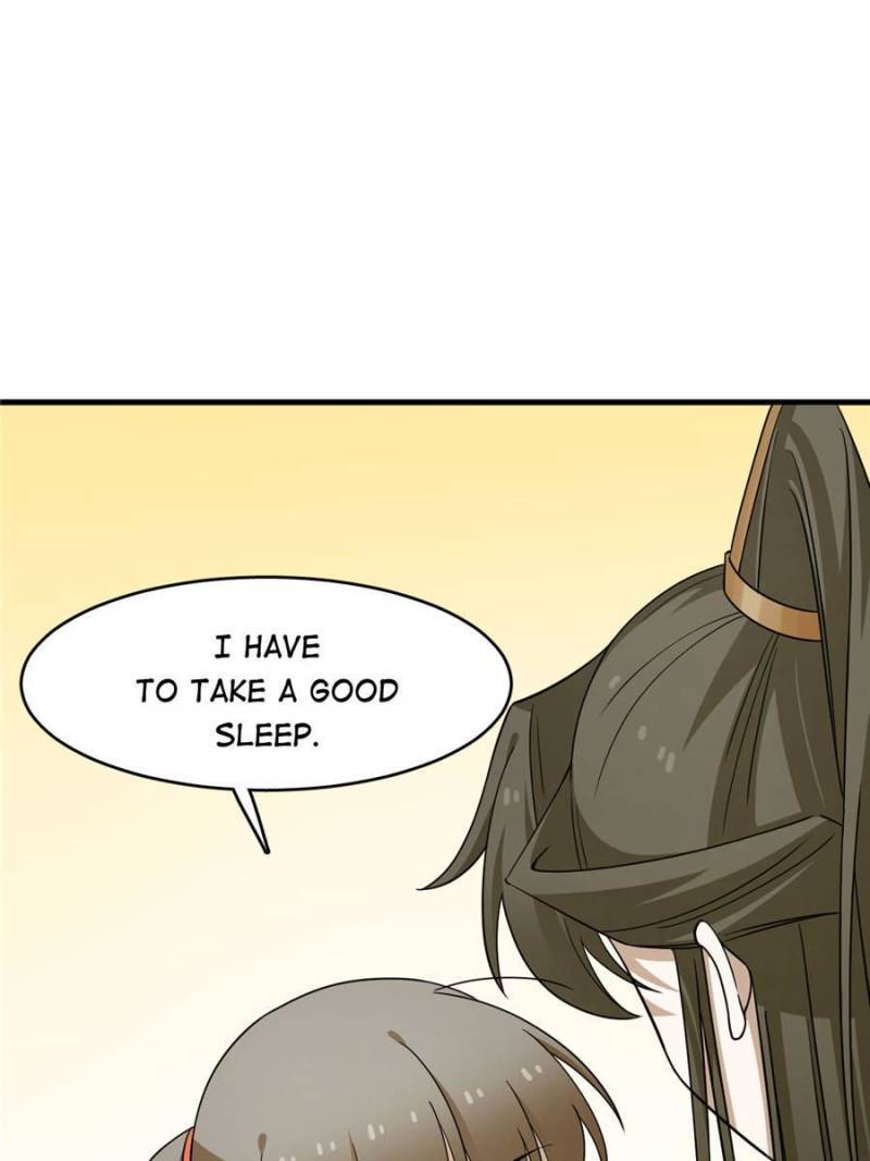 Page 28 of Chapter 377