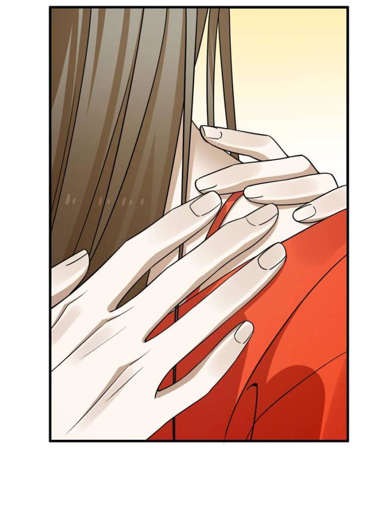 Page 30 of Chapter 377