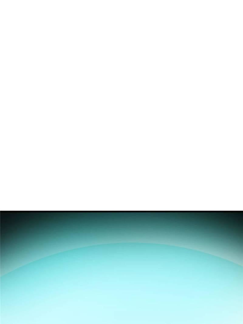 Page 31 of Chapter 377