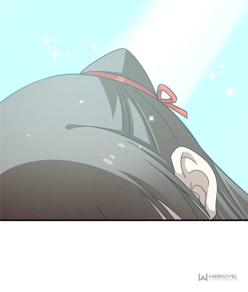 Page 34 of Chapter 377