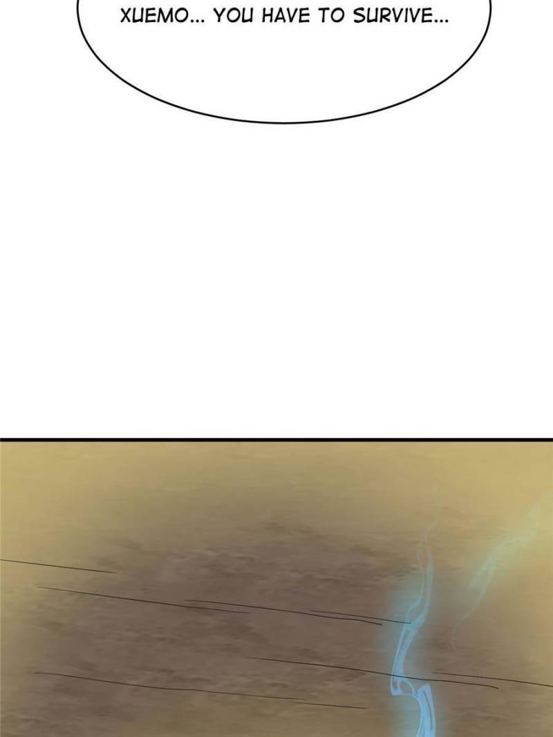 Page 37 of Chapter 377