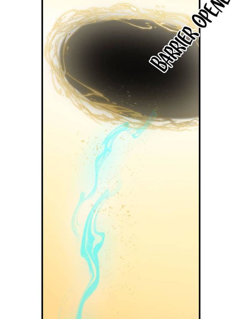 Page 39 of Chapter 377