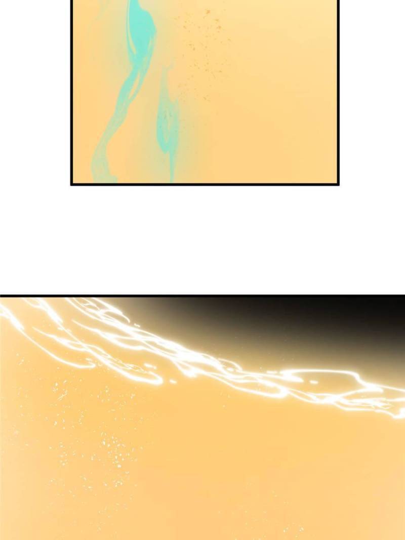 Page 40 of Chapter 377