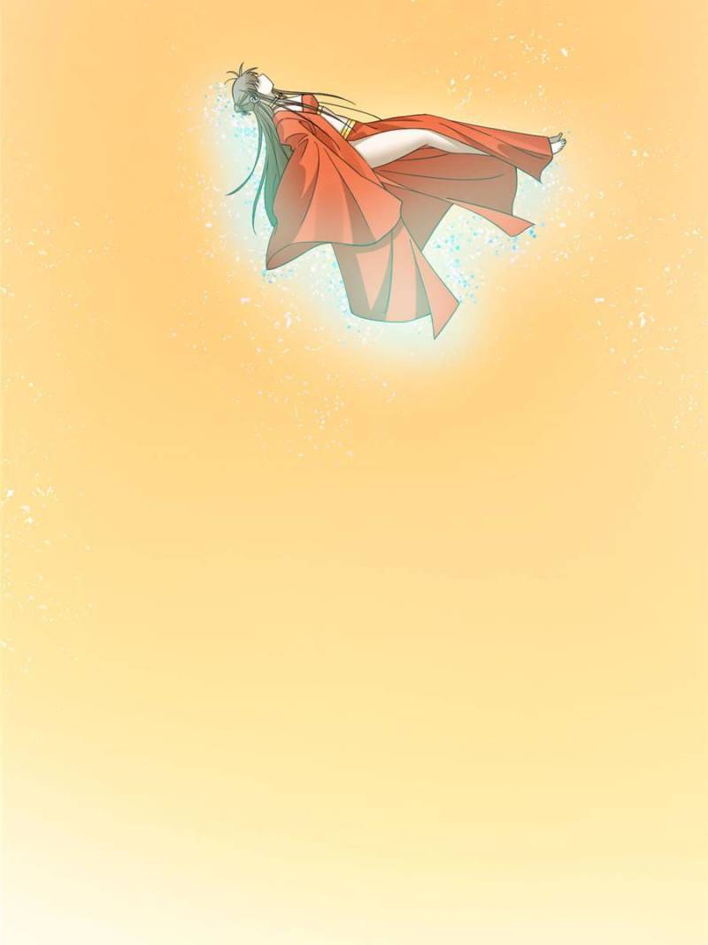 Page 41 of Chapter 377