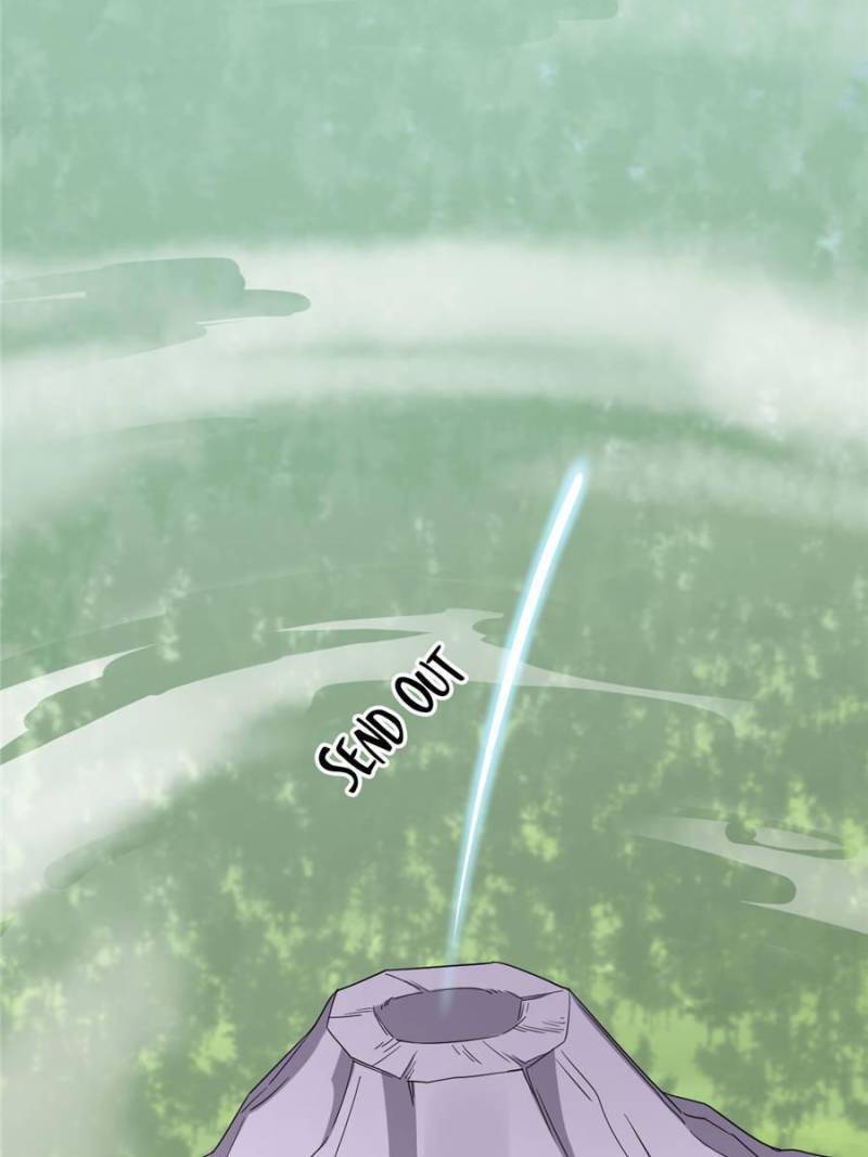 Page 43 of Chapter 377