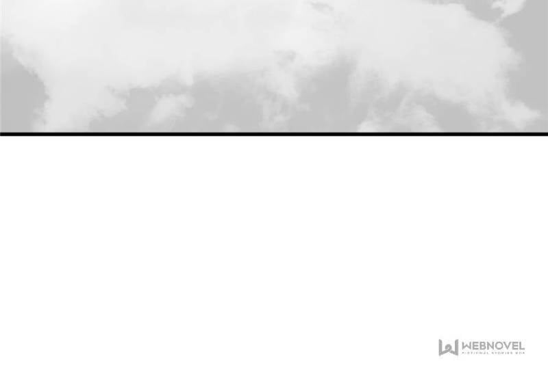 Page 45 of Chapter 377